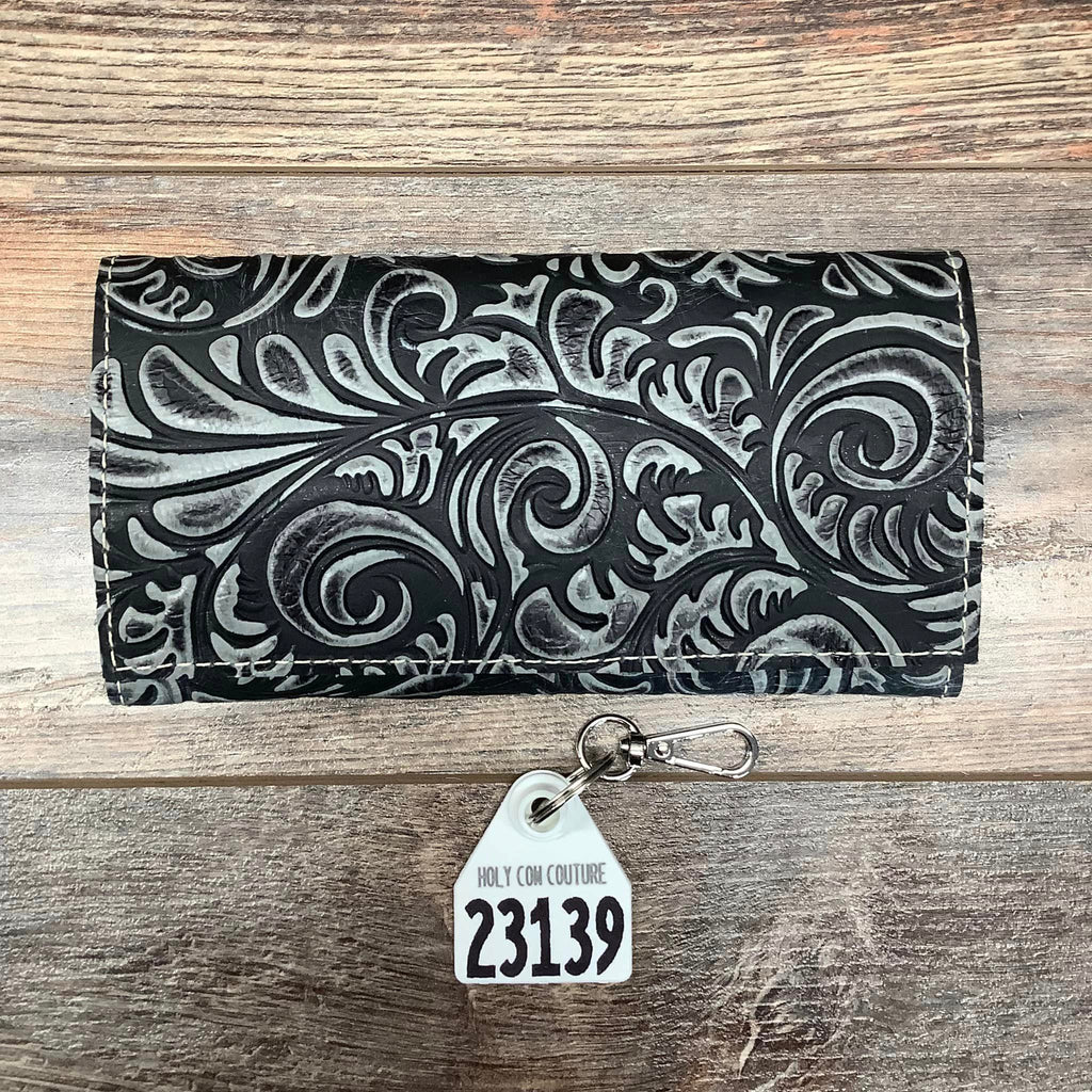 Bandit Wallet - #23139