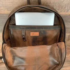 BackPack Axis #51927