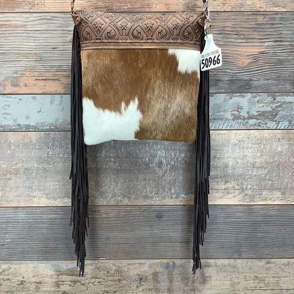 Crossbody - #50966