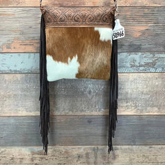 Crossbody - #50966
