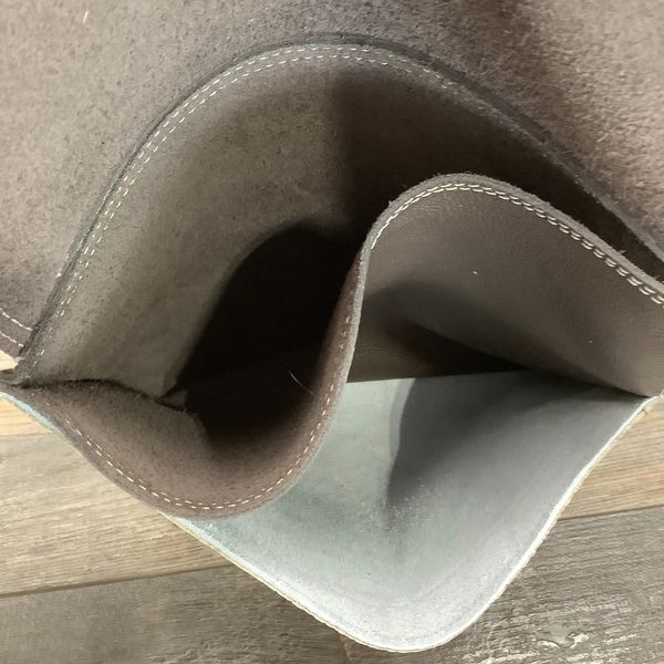 Large Computer Sleeve - #22621