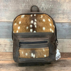 BackPack Axis #51927