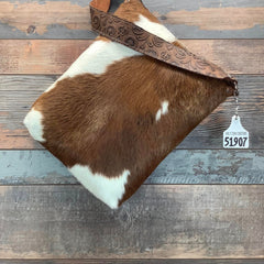 Bagpack - #51907