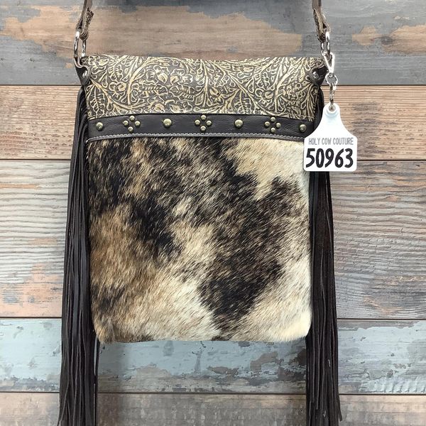 Mini Bagpack -#50963