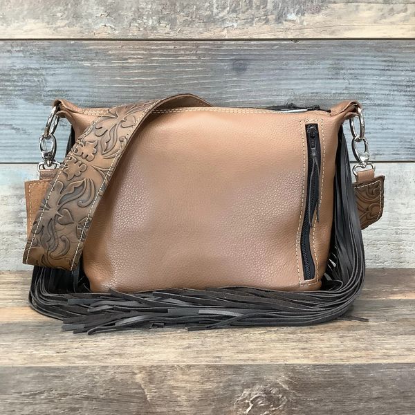 Mini Designer - #51910