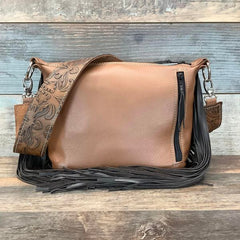 Mini Designer - #51910