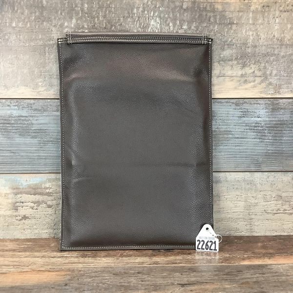 Large Computer Sleeve - #22621
