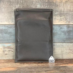 Large Computer Sleeve - #22621