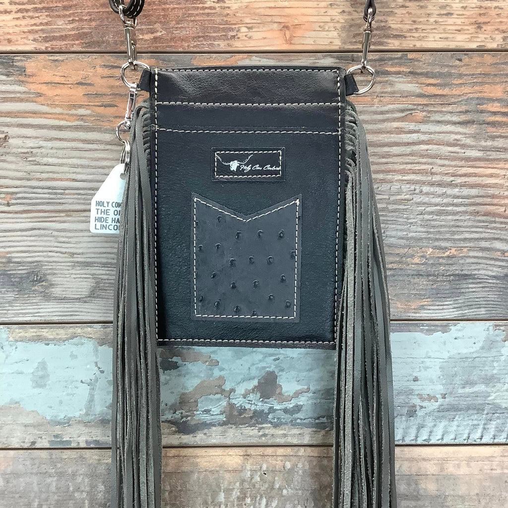Giddyup 'N Go  -  #22657