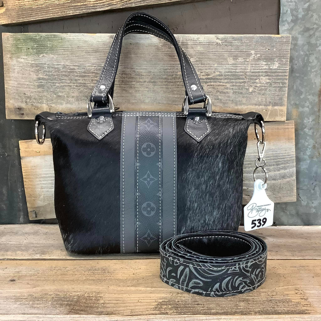 Exclusive Collection Mini Designer Hybrid - #539