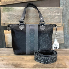 Exclusive Collection Mini Designer Hybrid - #539