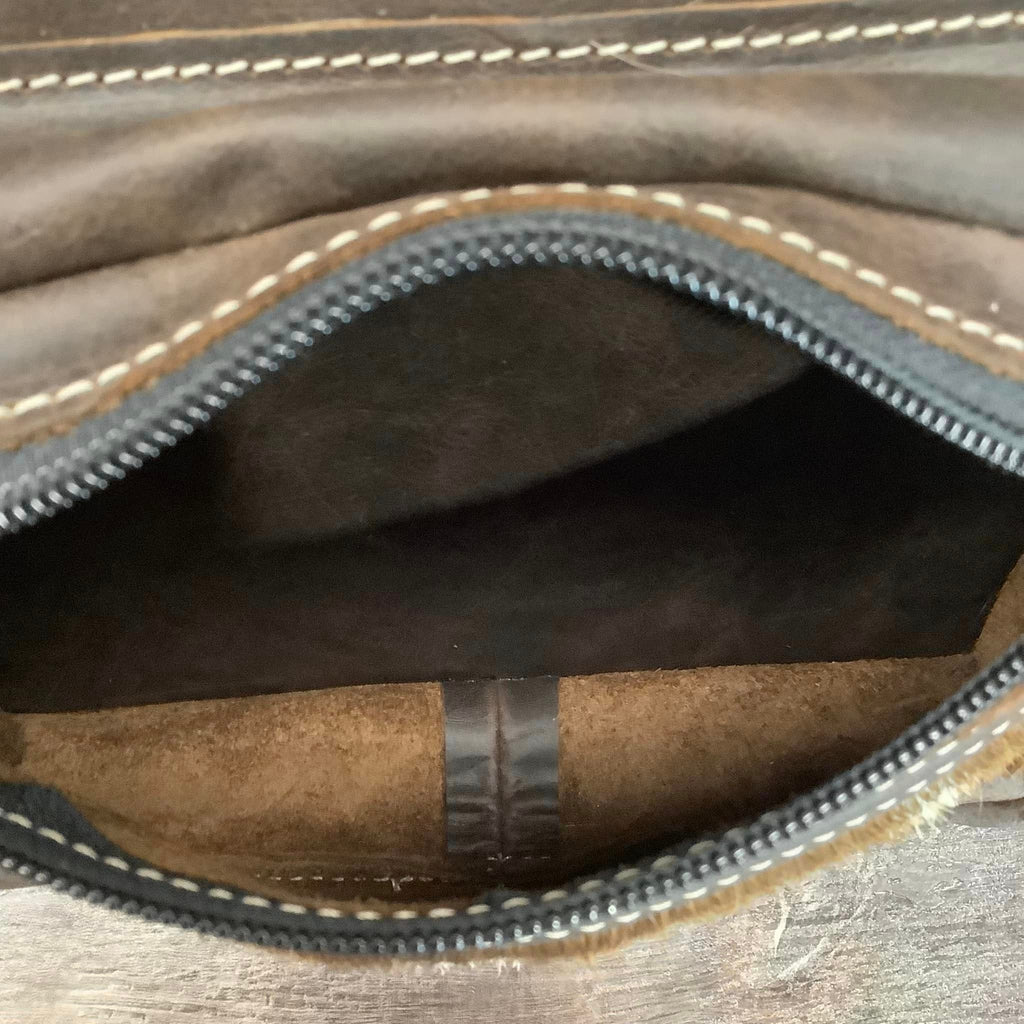 BackPack Axis #51927