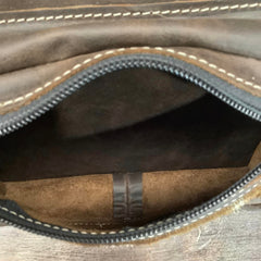 BackPack Axis #51927