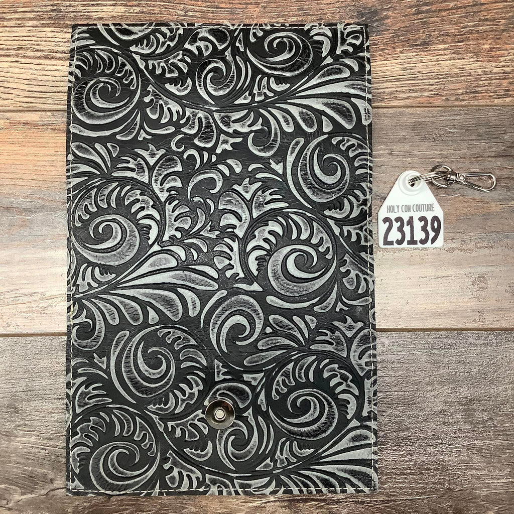 Bandit Wallet - #23139