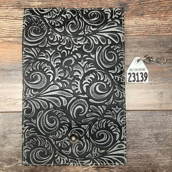 Bandit Wallet - #23139
