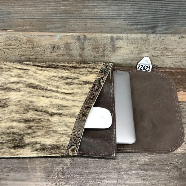 Large Computer Sleeve - #22621