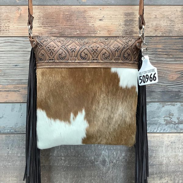 Crossbody - #50966