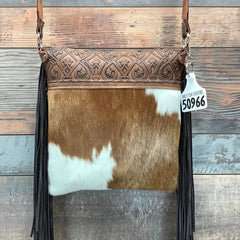 Crossbody - #50966