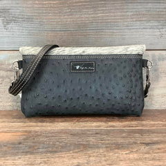 Sassy Mini Classy Cowgirl - #23147