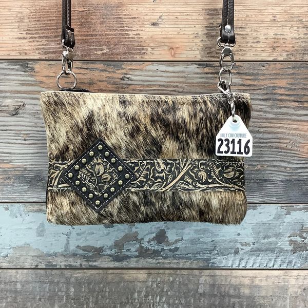 Double Ranch Hand #23116