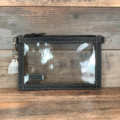Stadium Ranch Hand -  #23144