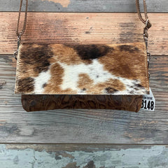 Sassy Mini Classy Cowgirl - #23148