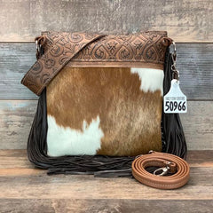 Crossbody - #50966