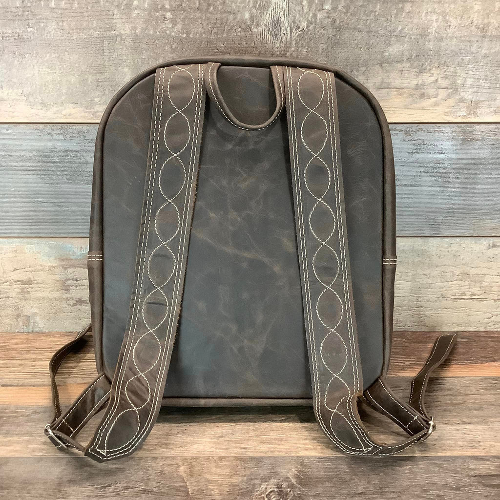 BackPack Axis #51841