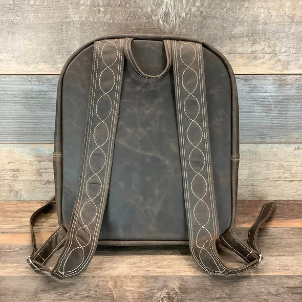 BackPack Axis #51841