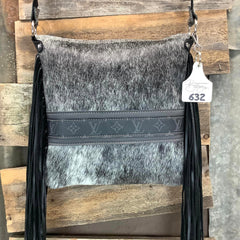 Exclusive Collection The Crossbody - #632