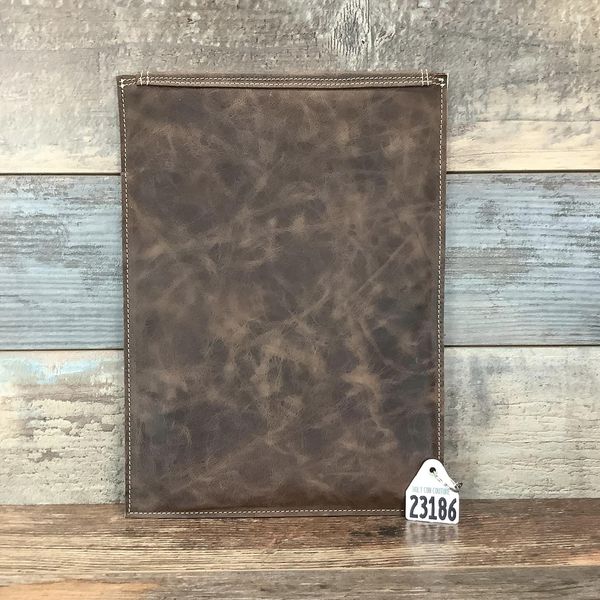 Medium Computer Sleeve - #23186