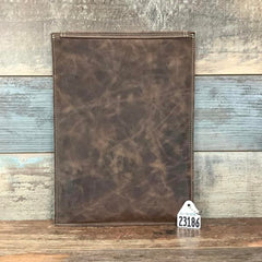 Medium Computer Sleeve - #23186