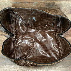 Buckaroo - #22682