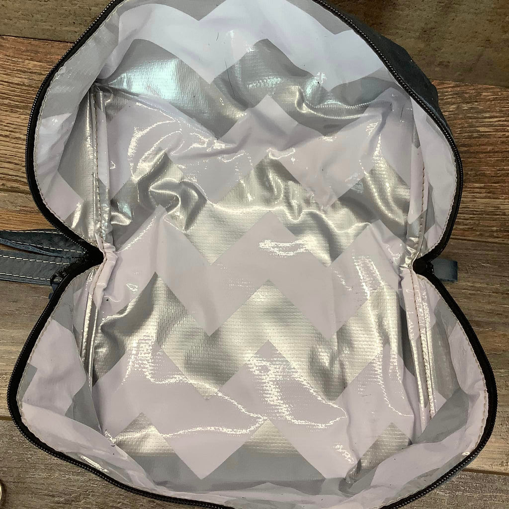 Buckaroo - #22681