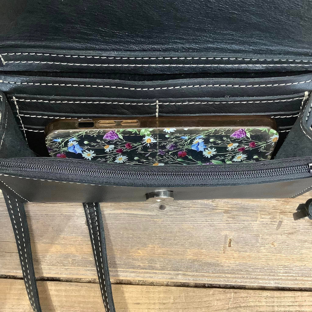 Exclusive Collection Trail Boss #635