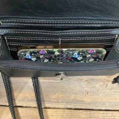 Exclusive Collection Trail Boss #635