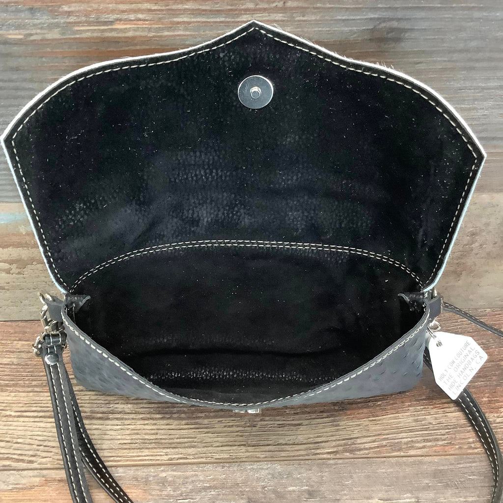 Sassy Mini Classy Cowgirl - #23147