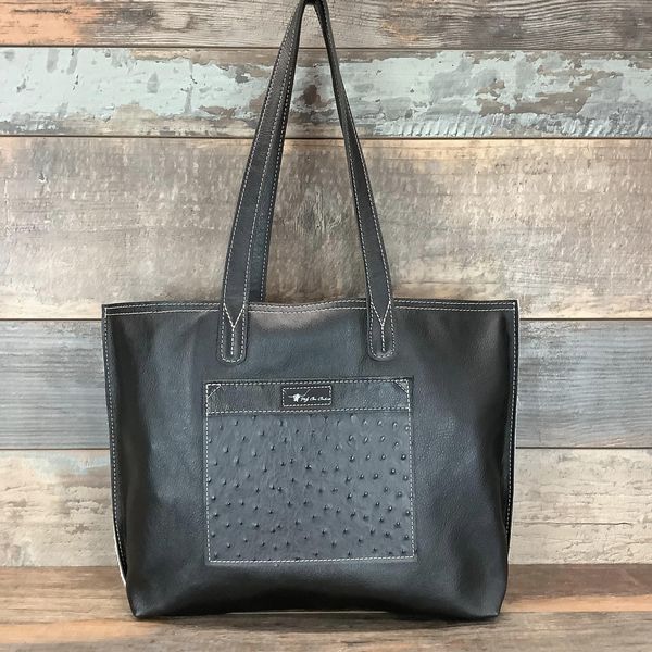 The Weekender  #51882