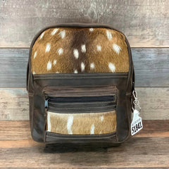 BackPack Axis #51841