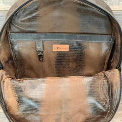 BackPack Axis #51927