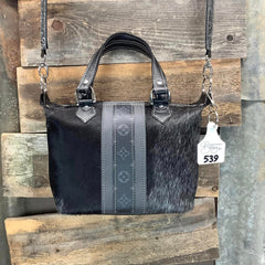 Exclusive Collection Mini Designer Hybrid - #539