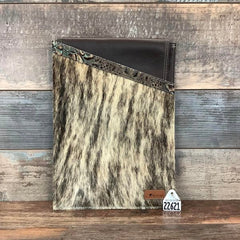 Large Computer Sleeve - #22621