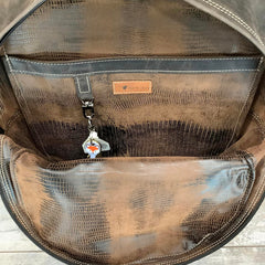 BackPack Axis #51841