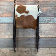 Crossbody - #50998