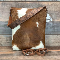 Bagpack - #51907