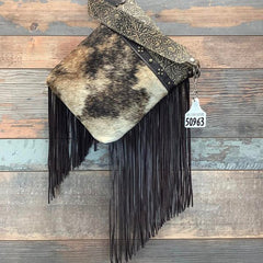 Mini Bagpack -#50963