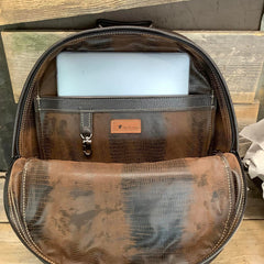 Exclusive Collection BackPack #468
