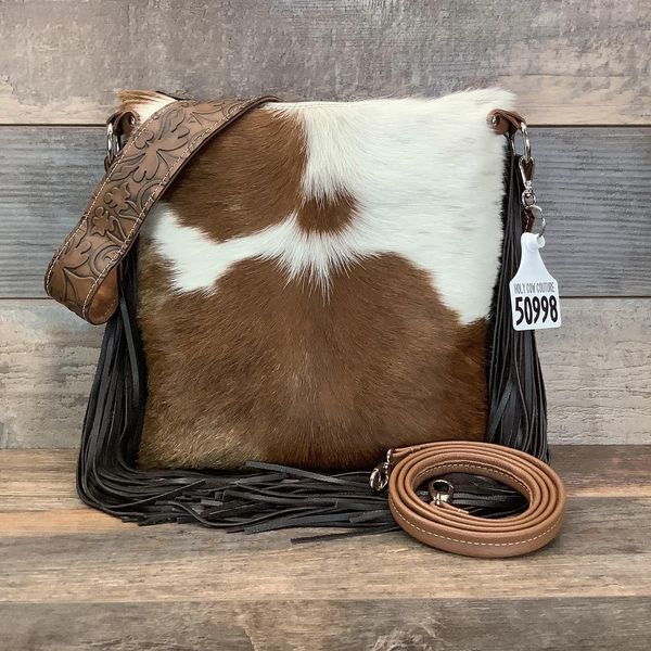 Crossbody - #50998