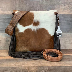 Crossbody - #50998