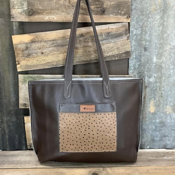 Exclusive Collection The Weekender  #516